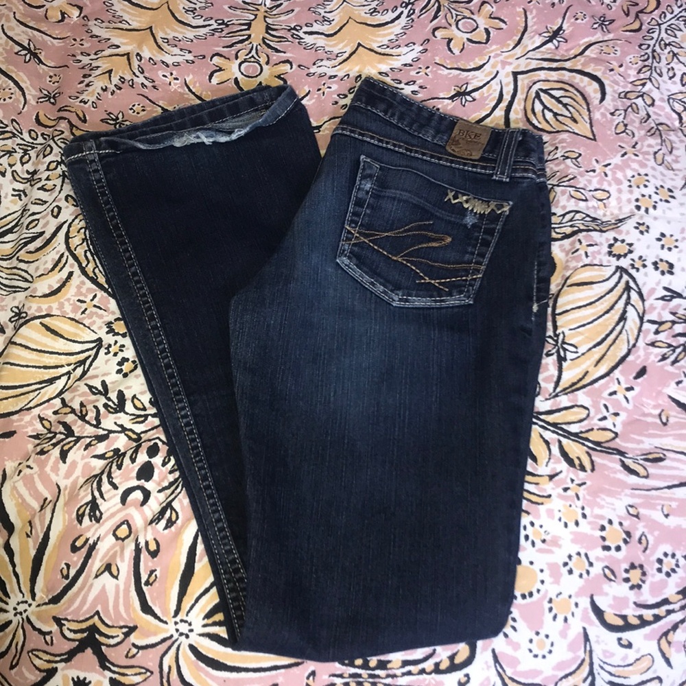 BKE Jeans